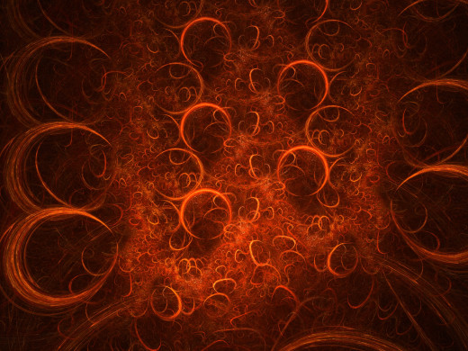 1264351 (a): :2048x1536